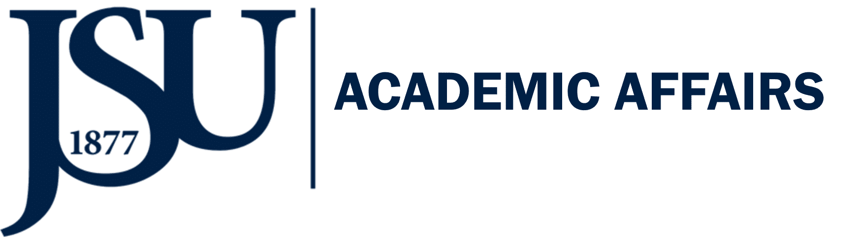 Academic Calendar – Academic Affairs