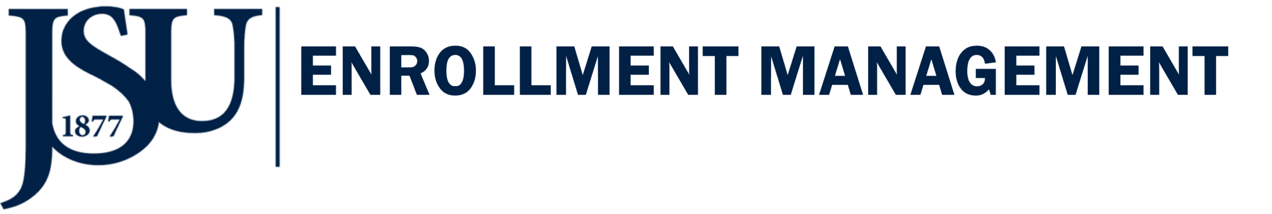 Enrollmentmanagement – Enrollment Management