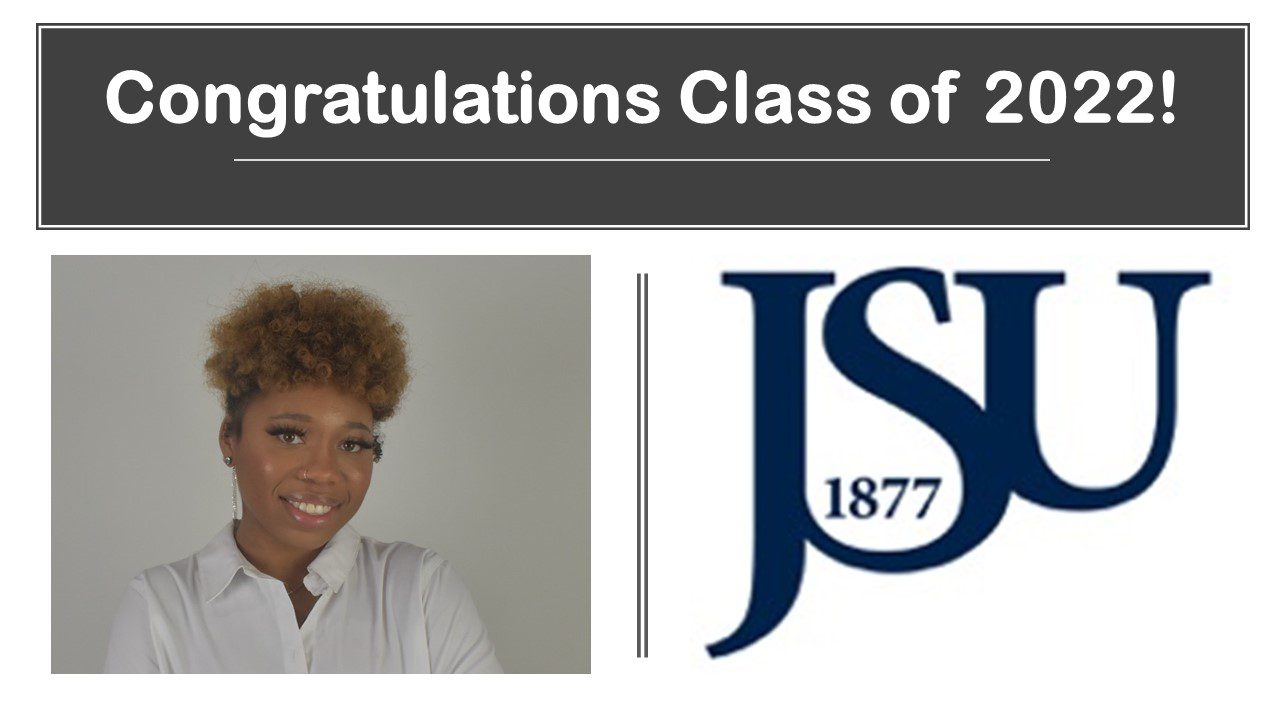 JSU Commencement - JSU Commencement Exercises | Jackson State University