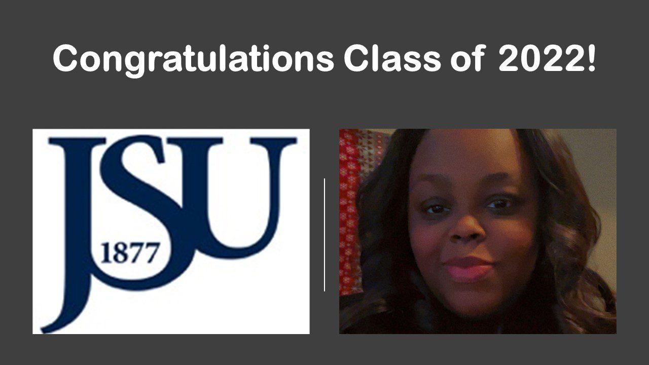 JSU Commencement - JSU Commencement Exercises | Jackson State University