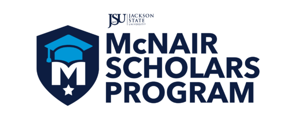 Ronald E. McNair Post Baccalaureate Achievement Program - Ronald E ...