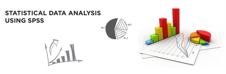 Introduction to SPSS Basics for Survey Research Workshop | Urban and ...