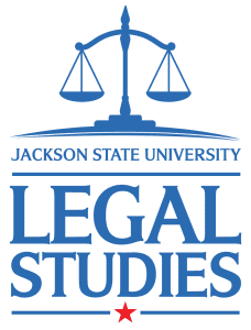 Legal Studies_logo_005 small