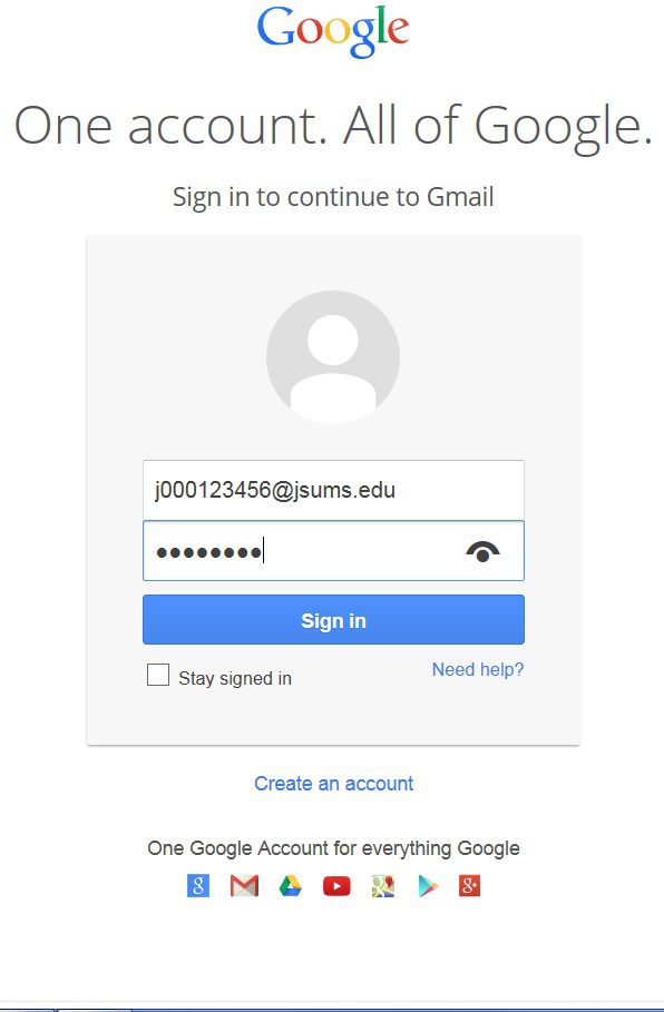 ACCESS YOUR E-MAIL ACCOUNT - Email Support