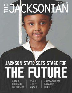 Jacksonian.cover.fall12